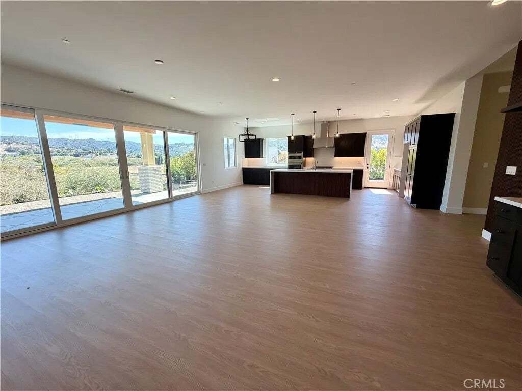 House in San Luis Obispo, California, United States 3 - 18233786