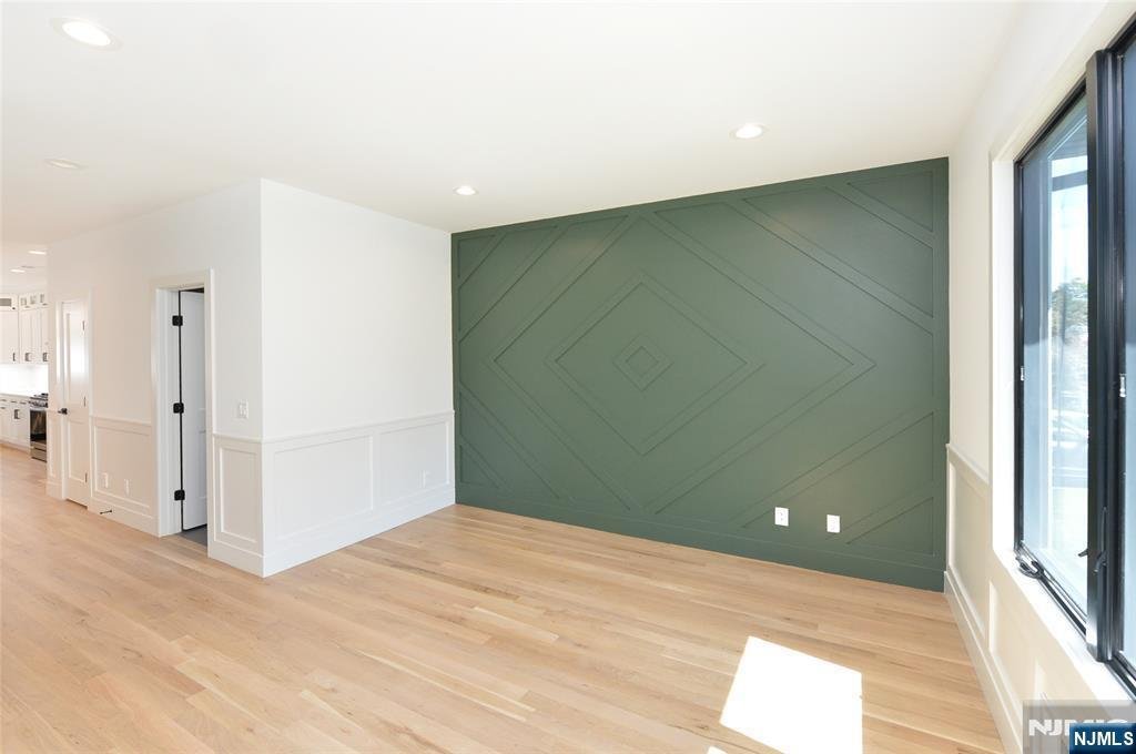 Casa en Fair Lawn, Nueva Jersey, Estados Unidos 4 - 18743741