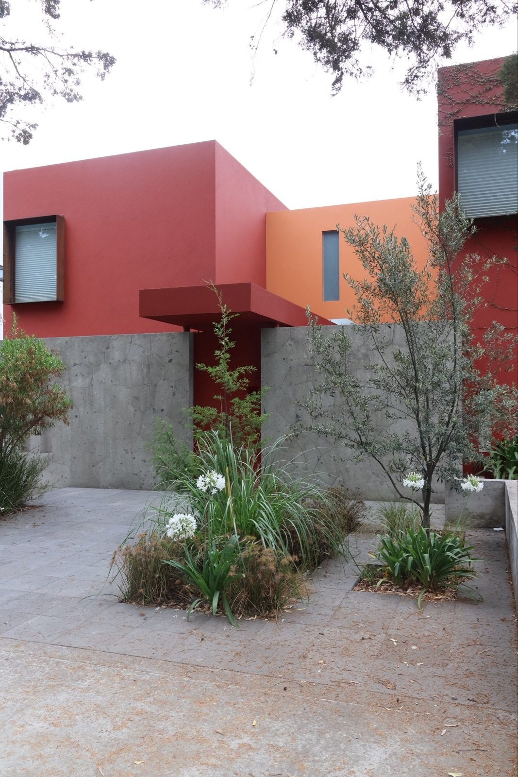 Casa a Ciudad López Mateos, Stato del Messico, Messico 3 - 18756727