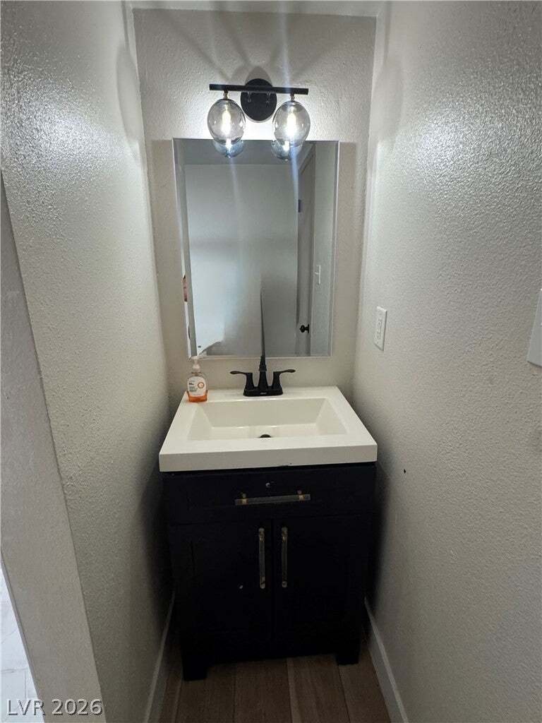 House in Las Vegas, Nevada, United States 3 - 18756908