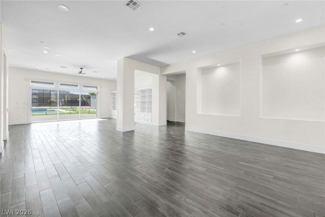 Casa en Henderson, Nevada, Estados Unidos 4 - 18754290