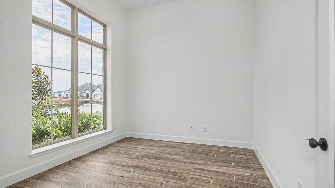 Casa a Rosenberg, Texas, Stati Uniti 3 - 18250980
