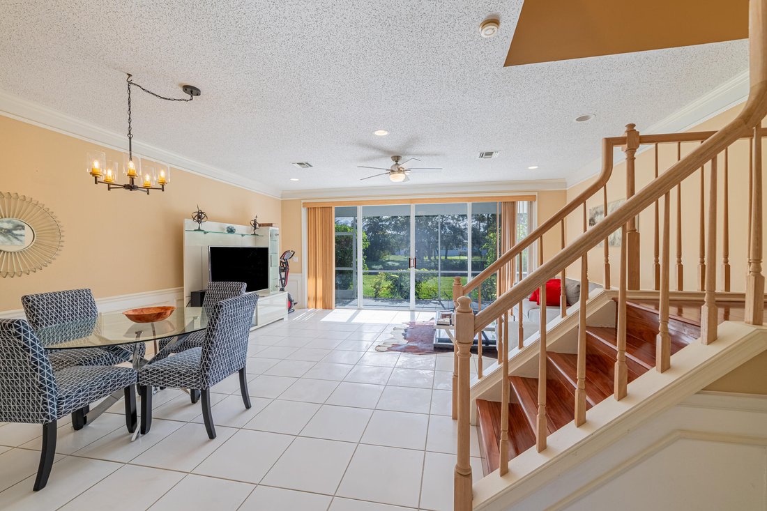 Appartement à Boca Raton, Floride, États-Unis 2 - 18752515