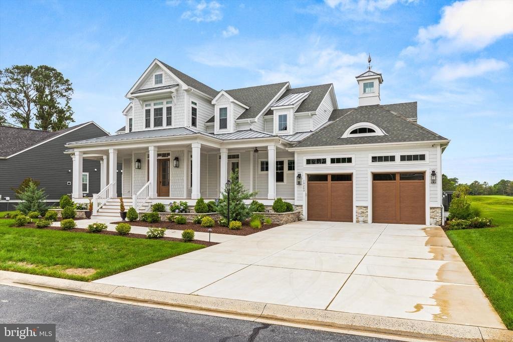 House in Berlin, Maryland, United States 3 - 18751799