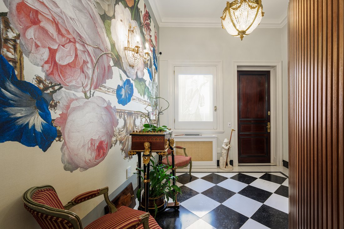 Appartement à Montevideo, Montevideo, Uruguay 3 - 18754582