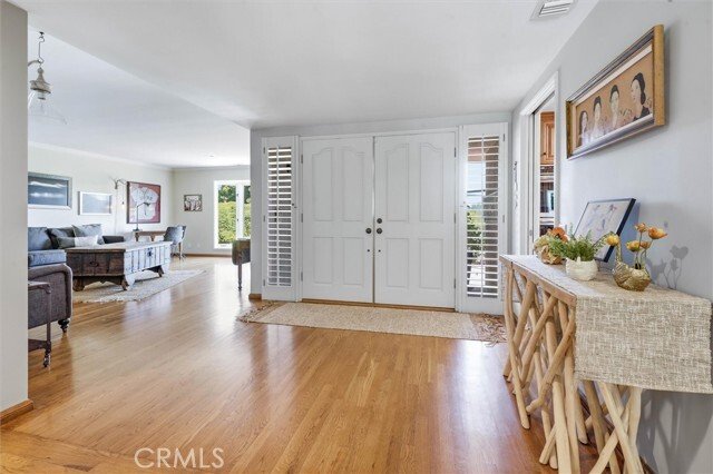 House in Santa Maria, California, United States 4 - 18750508