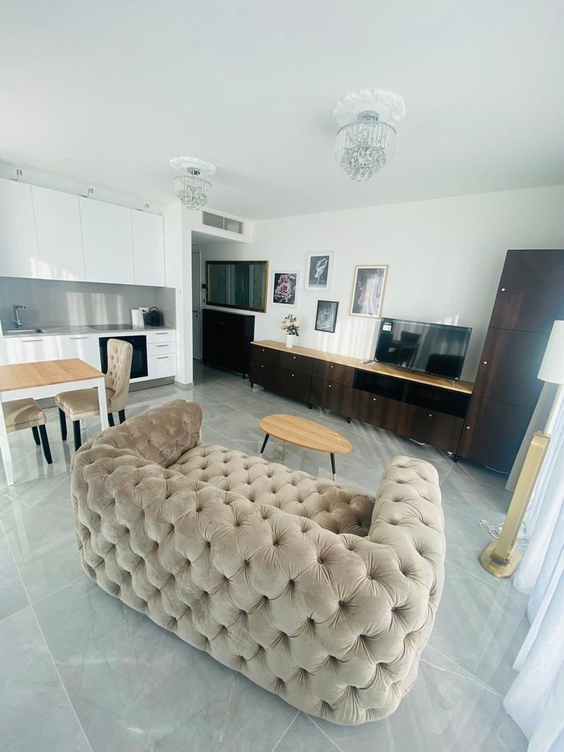Appartement à Lugano, Tessin, Suisse 2 - 18750846