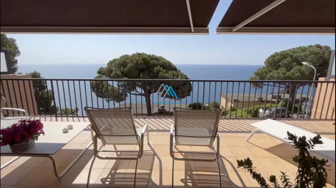 Casa en Llafranch, Palafrugell, Cataluña 1 - 13111237