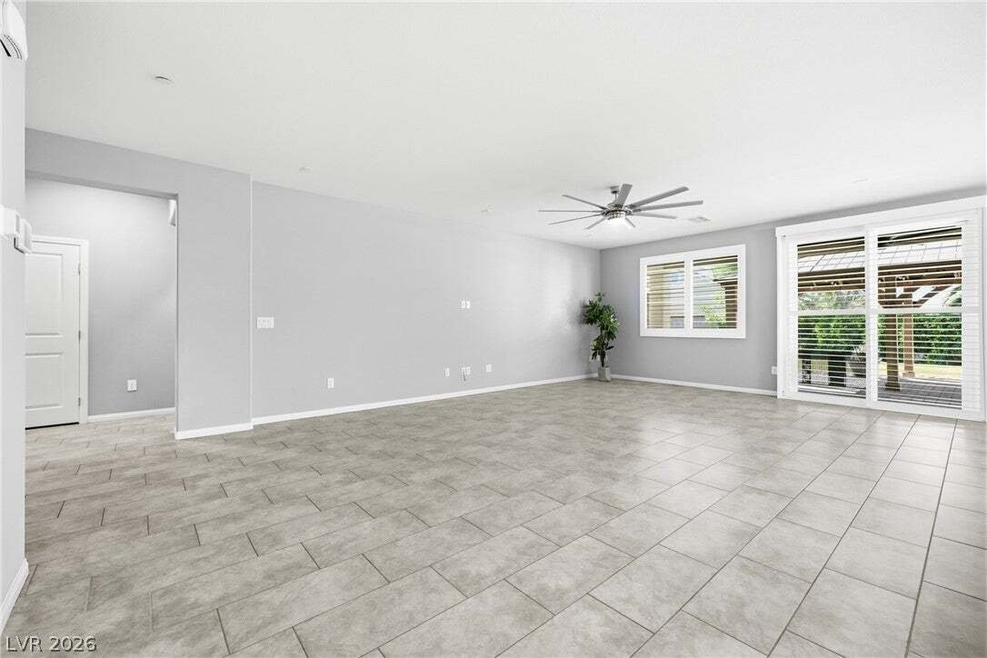 Casa en Las Vegas, Nevada, Estados Unidos 5 - 18755762