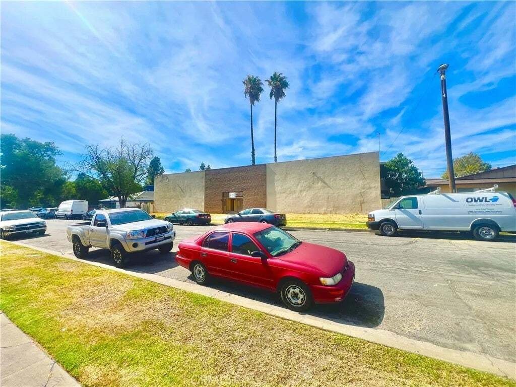 Otros en Rialto, California, Estados Unidos 4 - 18754359