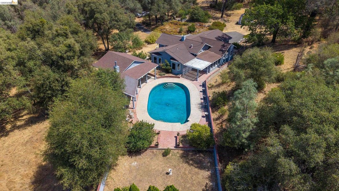 House in Sonora, California, United States 3 - 18671032