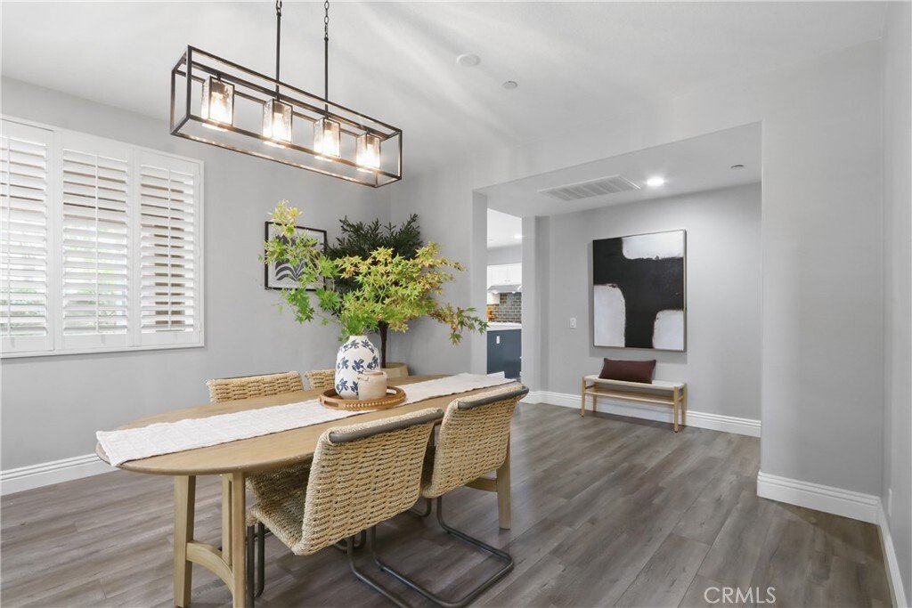 Casa a Chino Hills, California, Stati Uniti 5 - 18750492