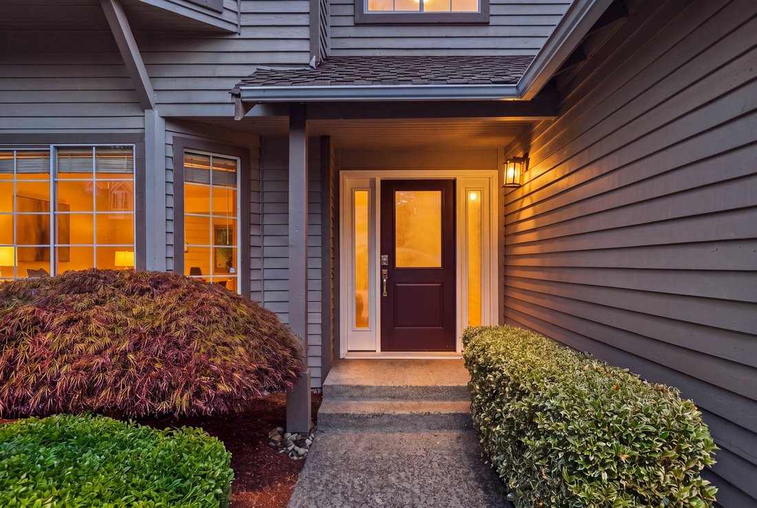 Maison à Sammamish, Washington, États-Unis 2 - 18751450