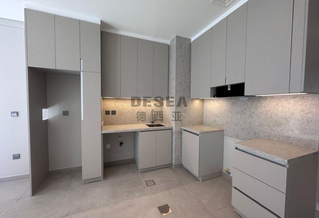 Townhouse in MBR City / Mohammed Bin Rashid City, Dubai, United Arab Emirates 5 - 18597071