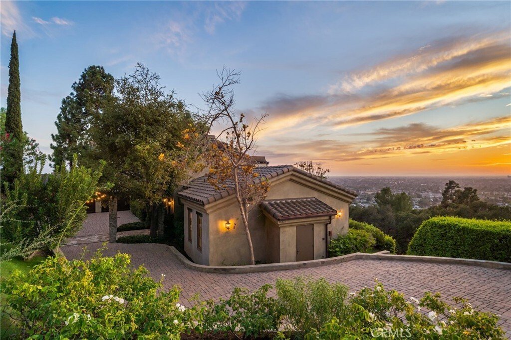Casa a Santa Ana, California, Stati Uniti 5 - 18756073