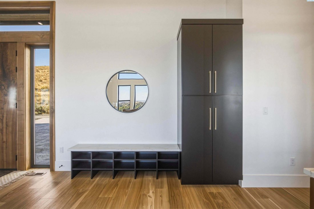 Casa a West Richland, Washington, Stati Uniti 3 - 17550914
