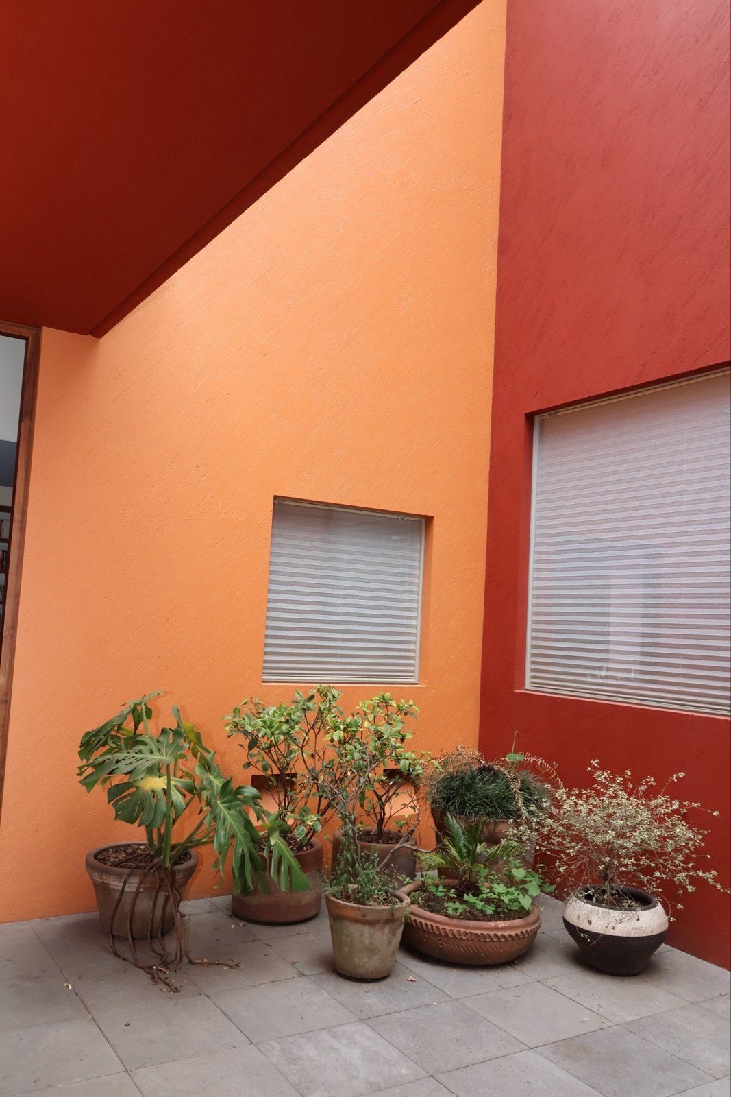 Casa a Ciudad López Mateos, Stato del Messico, Messico 4 - 18756727
