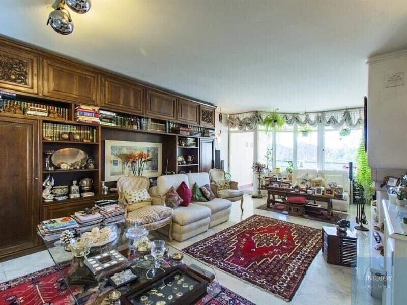 Appartement à Cascais et Estoril, Lisbonne, Portugal 2 - 18756430