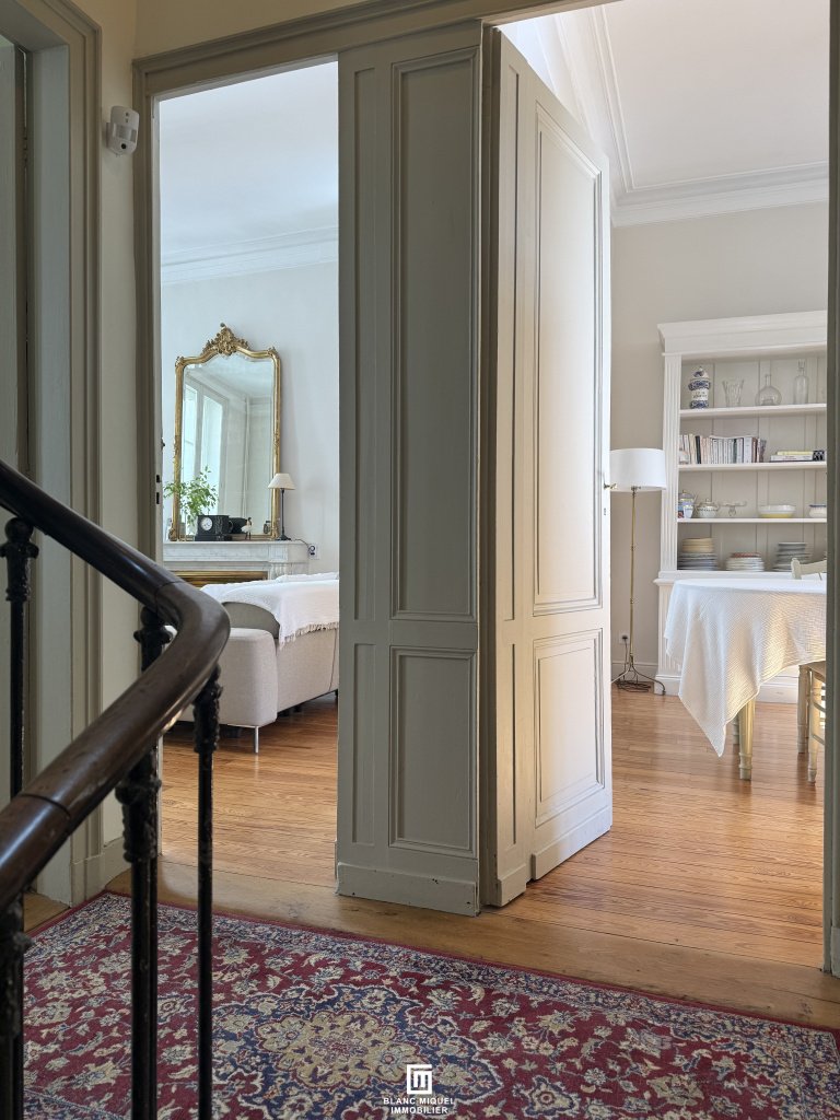 Maison à Le Lac-Bacalan, Bordeaux, France 4 - 18752983