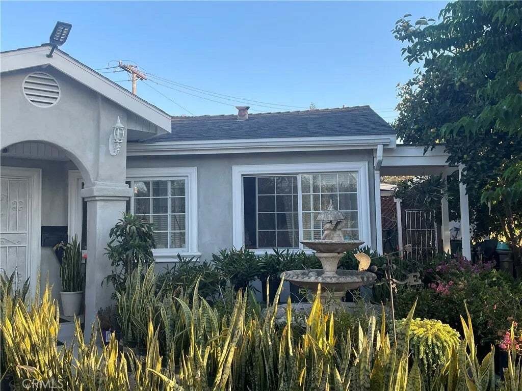 Condominio a Carson, California, Stati Uniti 2 - 18748863