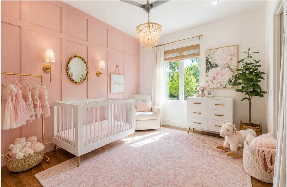 Casa en Dallas, Texas, Estados Unidos 4 - 17651124
