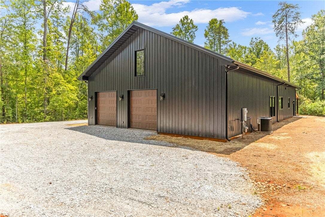 Casa en Slater-Marietta, Carolina del Sur, Estados Unidos 3 - 18748324