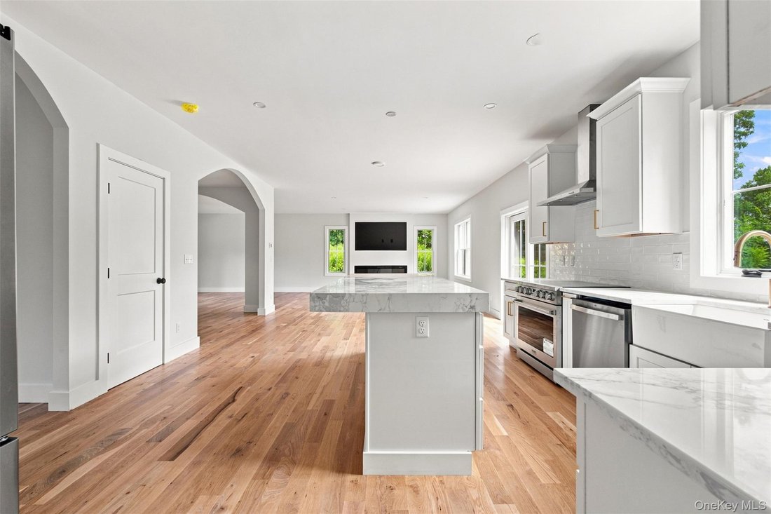 House in Yorktown Heights, New York, United States 5 - 18037504