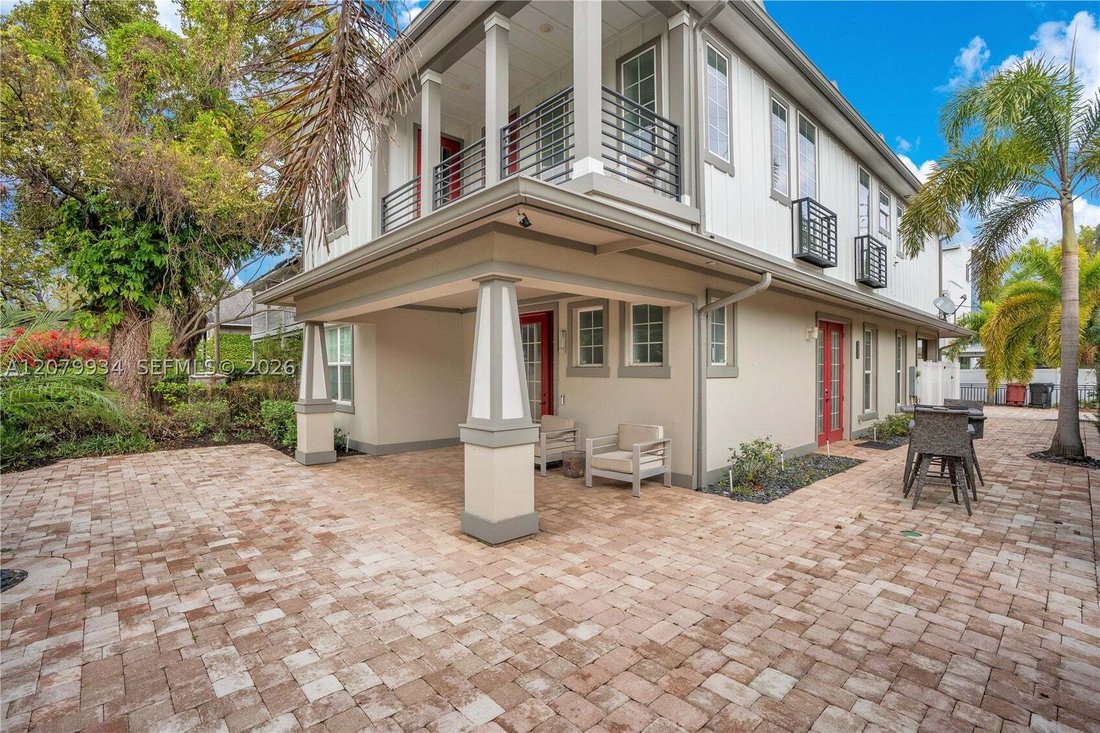 Haus in Orlando, Florida, Vereinigte Staaten 1 - 18756029