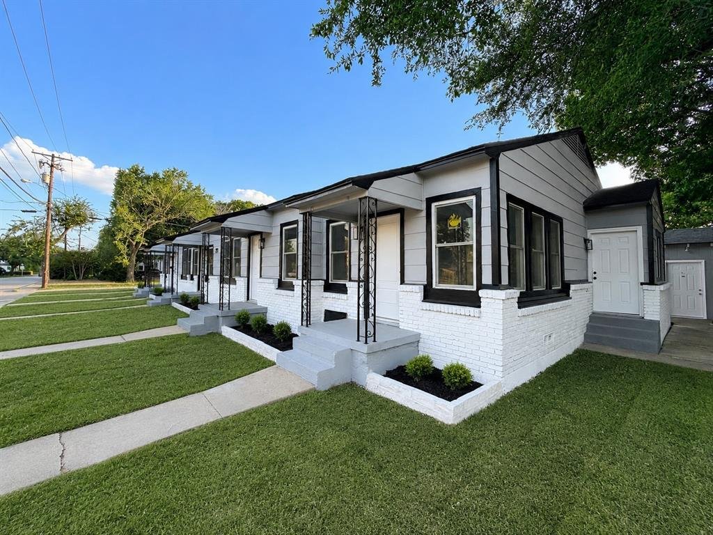 Appartamento a Plano, Texas, Stati Uniti 2 - 18758767