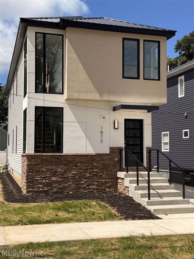 House in Cleveland, Ohio, United States 3 - 18756952