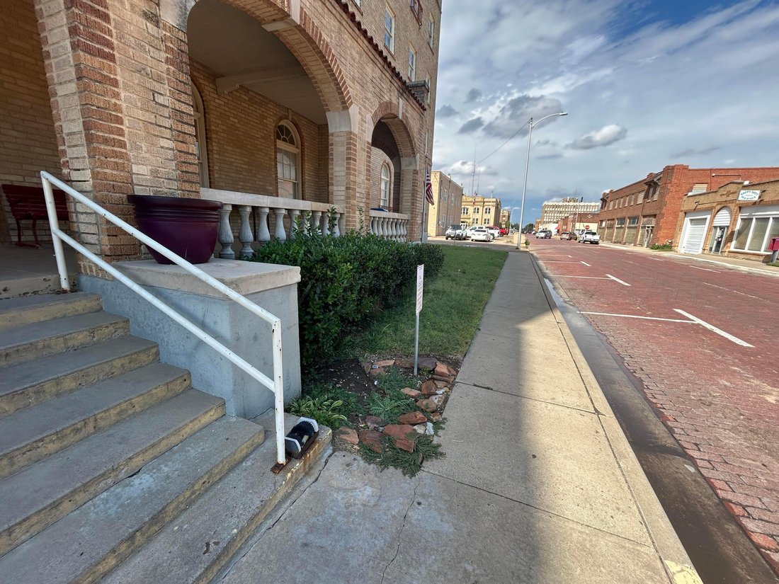 Otros en Pampa, Texas, Estados Unidos 5 - 18754289