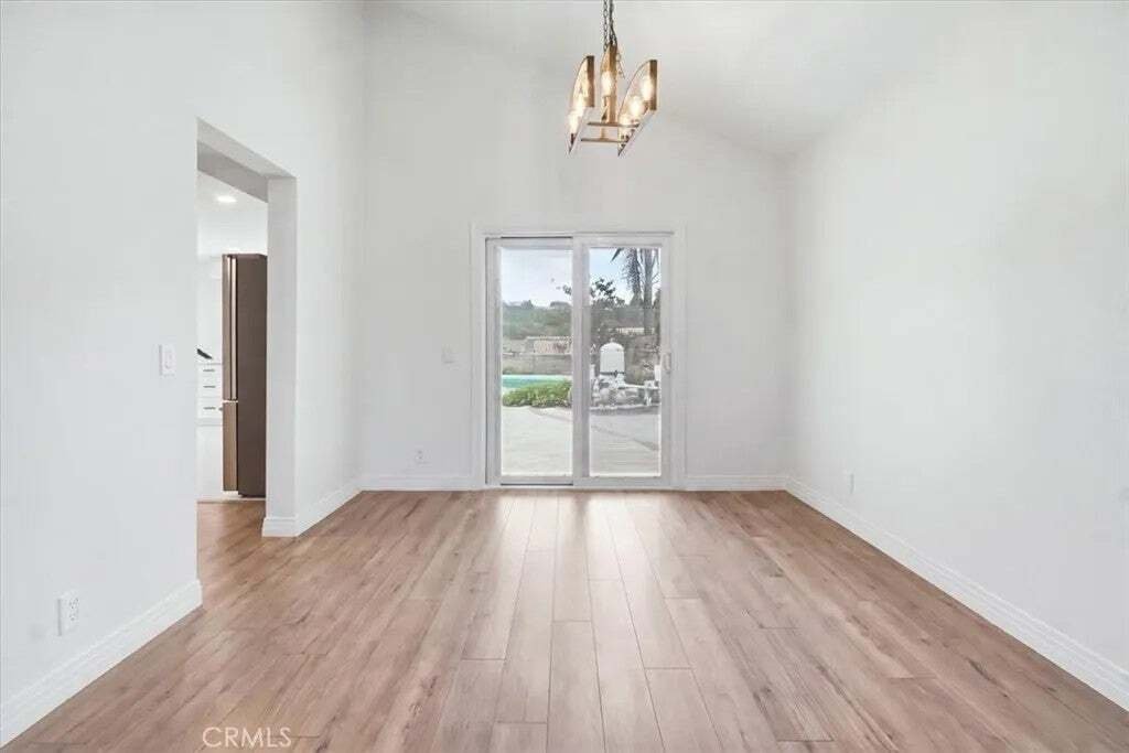Casa a Diamond Bar, California, Stati Uniti 3 - 18751675