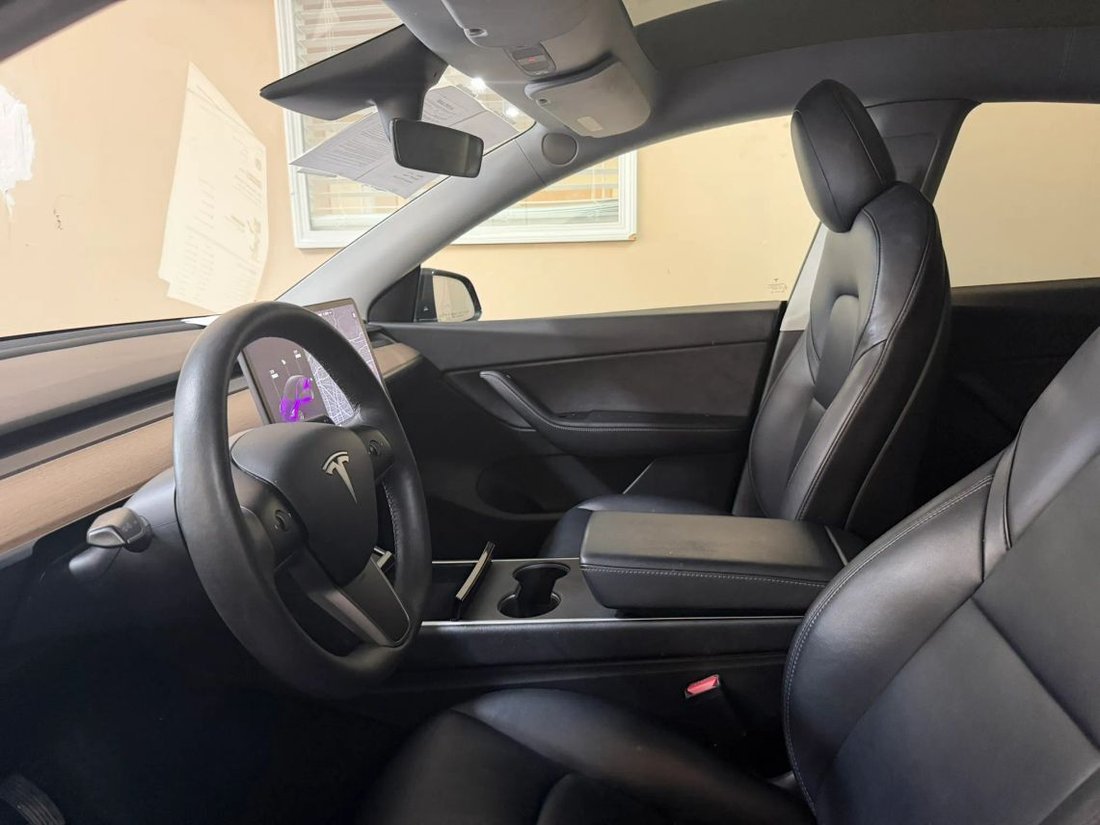 Suv in El Monte, CA, United States 2 - 18755400