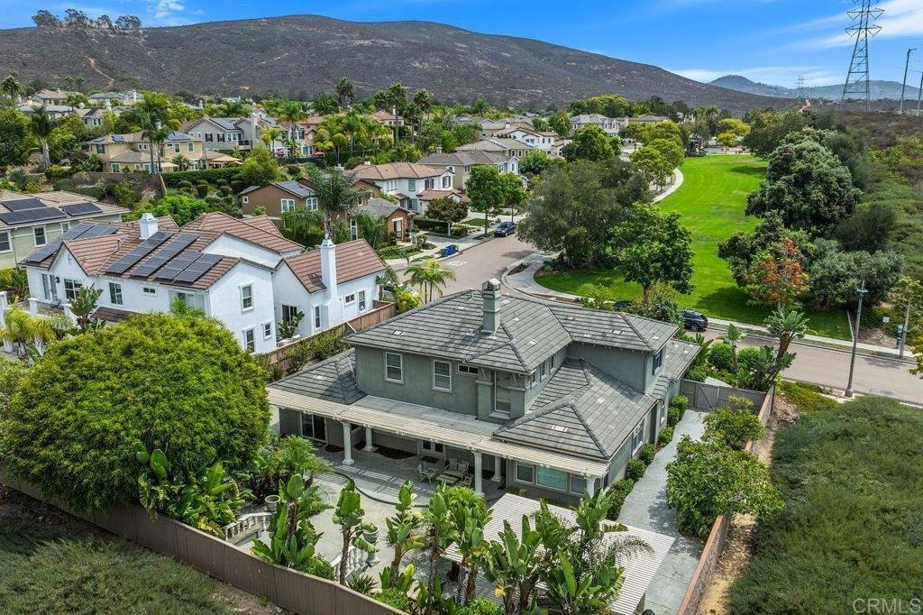 Casa a Carlsbad, California, Stati Uniti 2 - 18759796