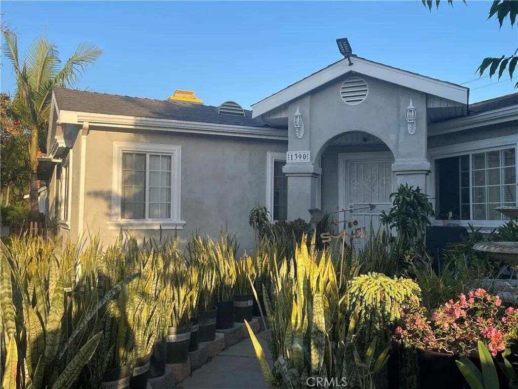 Condominio a Carson, California, Stati Uniti 1 - 18748863