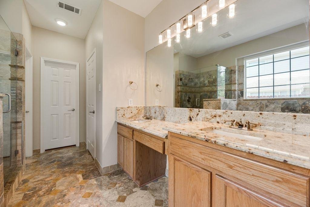 Casa a Plano, Texas, Stati Uniti 5 - 18758818