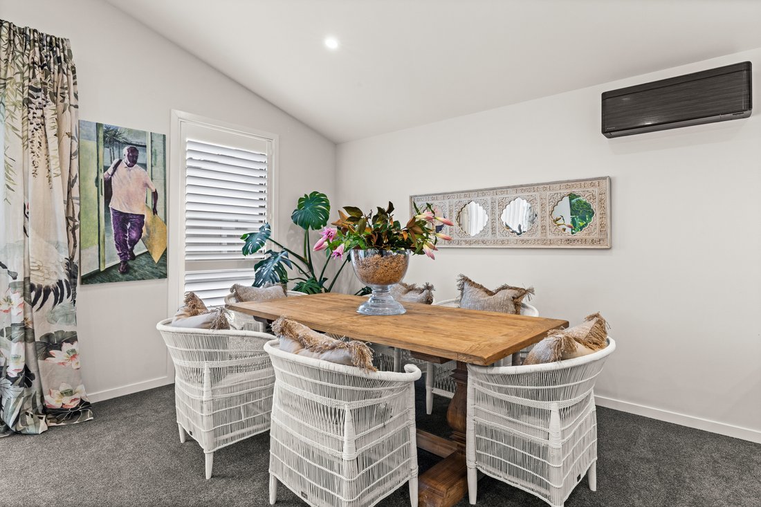 Residenza a Napier, Hawke's Bay, Nuova Zelanda 4 - 18760599