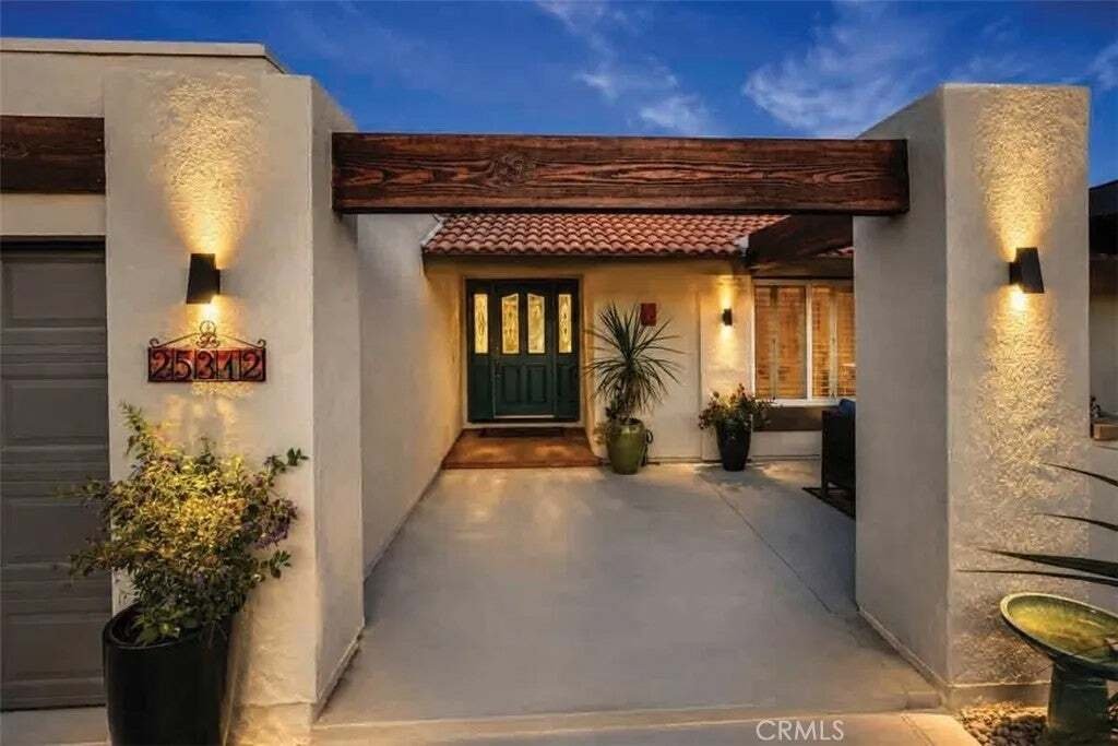 Casa en Laguna Hills, California, Estados Unidos 4 - 18751645