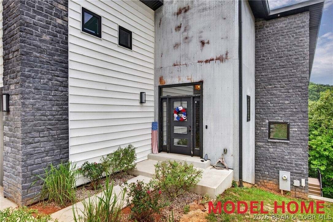House in Camdenton, Missouri, United States 3 - 18611732