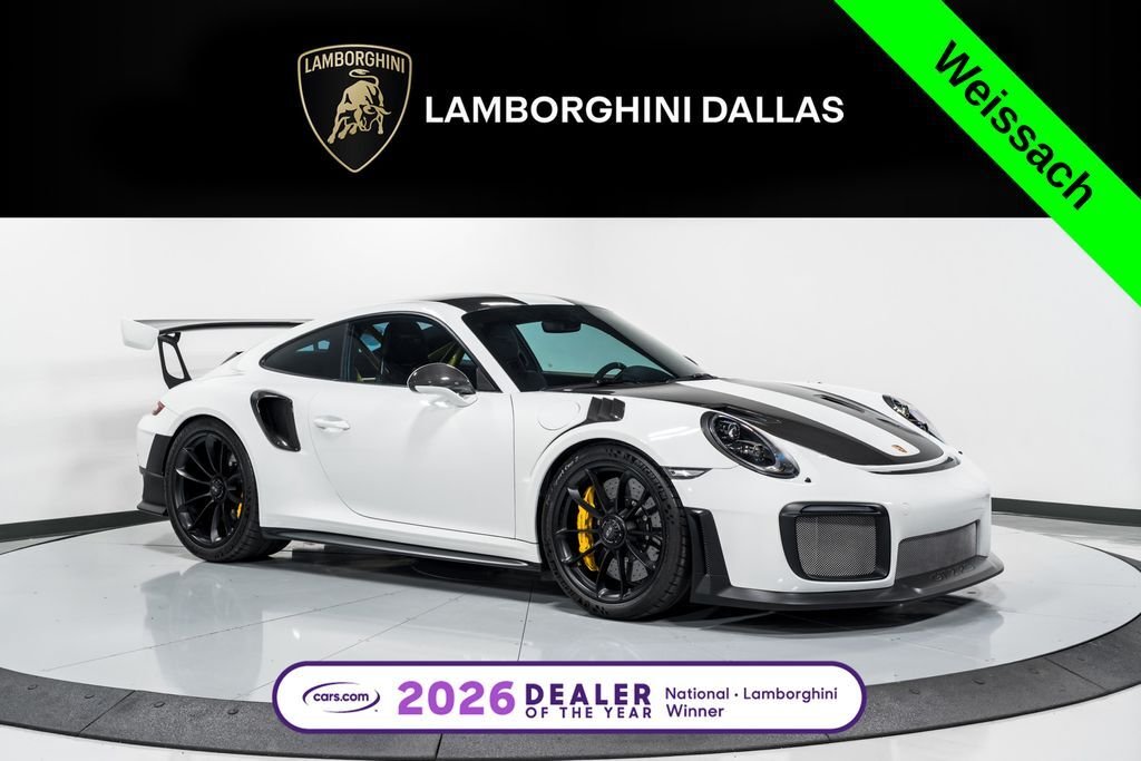 Coupe in Richardson, TX, United States 1 - 18720874