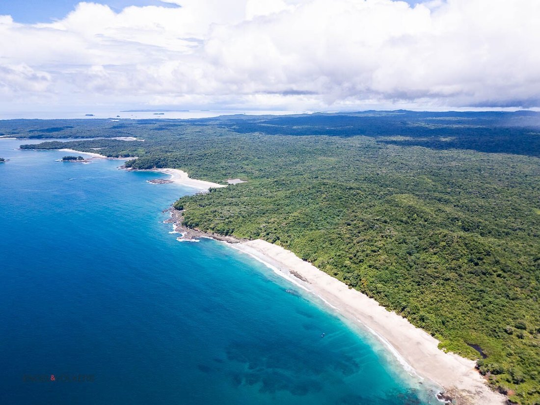 Land in San Miguel, Guna Yala Comarca, Panama 3 - 18755108
