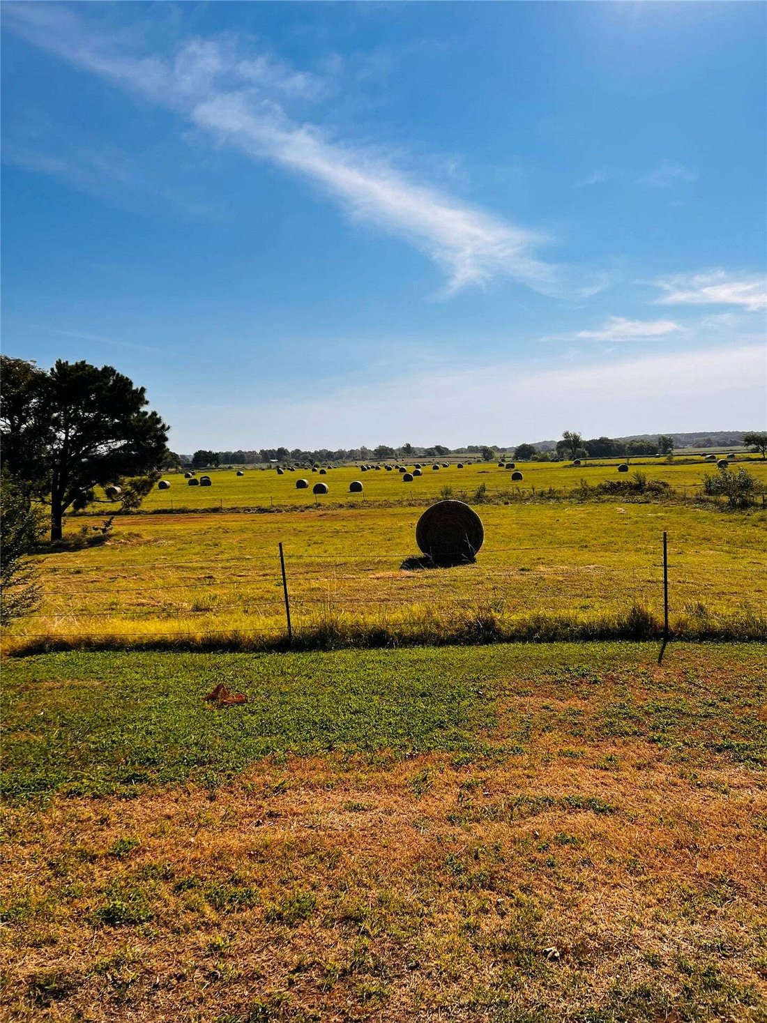 Casa a Checotah, Oklahoma, Stati Uniti 2 - 18178543
