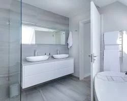 Apartment in ZAC de Charlebourg, La Garenne-Colombes, France 5 - 18757371