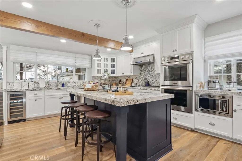House in Lake Arrowhead, California, United States 3 - 18755791
