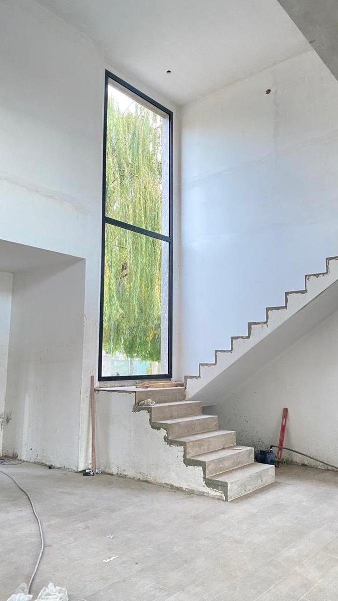 House in Centenario, Neuquen, Argentina 3 - 18272788
