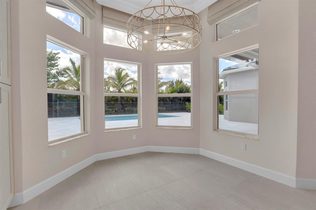 House in Boynton Beach, Florida, United States 4 - 18758394
