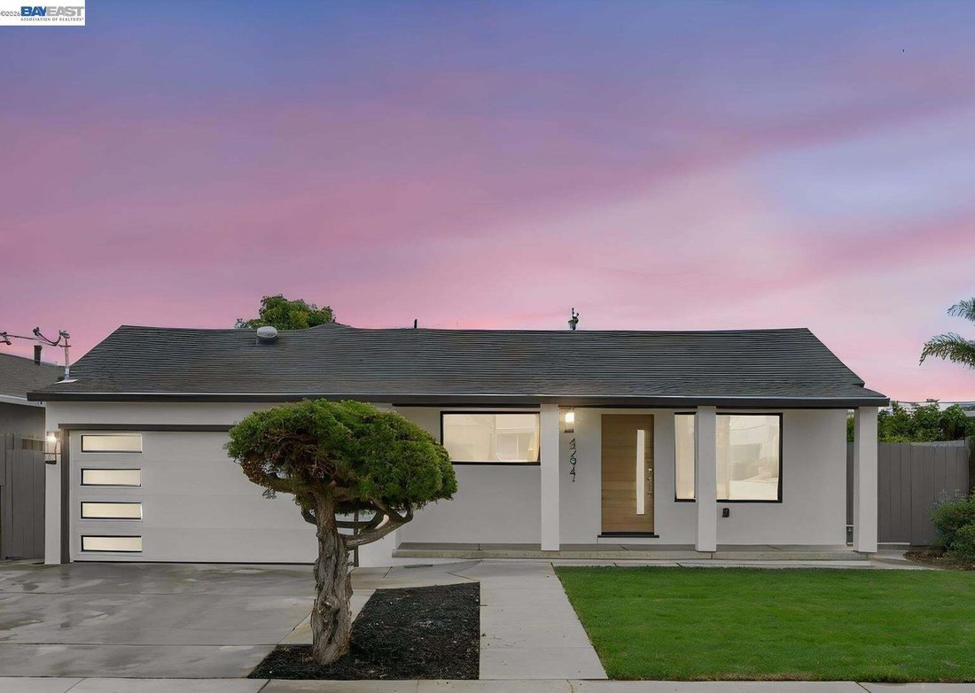 Casa a Newark, California, Stati Uniti 3 - 18751202