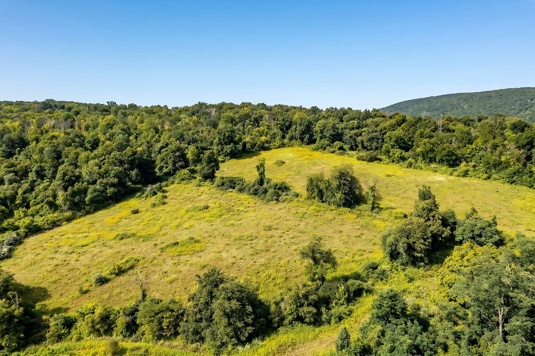 Terreno a Kent, Connecticut, Stati Uniti 2 - 18754585