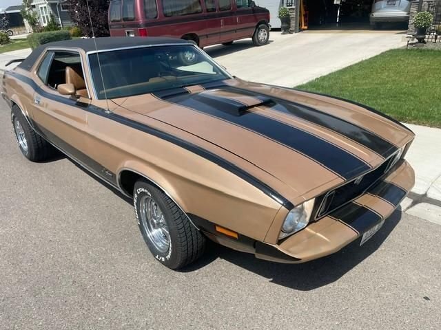 Coupe in Glendale, United States 5 - 18754441