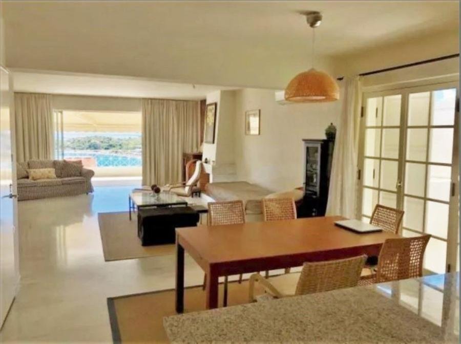 Apartamento en Vouliagmeni, Ática, Grecia 3 - 18748879